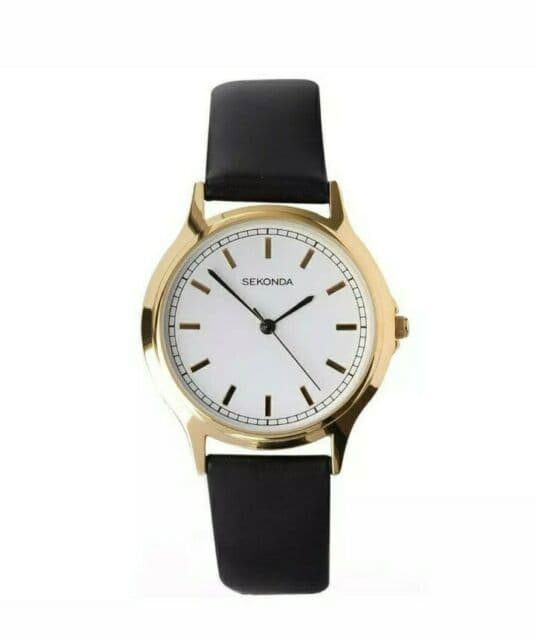 Sekonda 1513 online