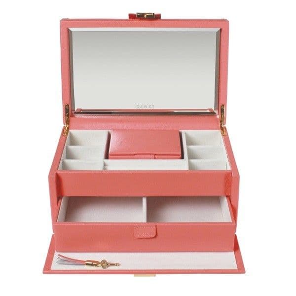 Dulwich Designs Jewellery Boxes