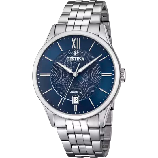 Festina swatch online