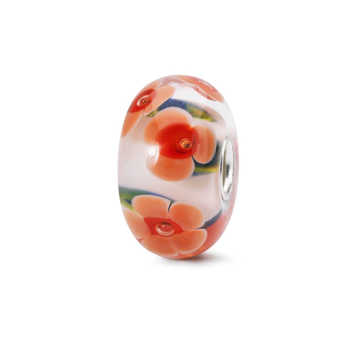 Mamma Mia Trollbeads Mothers Day TGLBE-20088