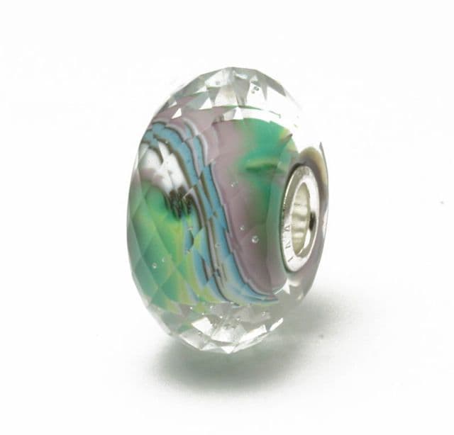 Trollbeads Day Bead 2015 TGLBE-30012