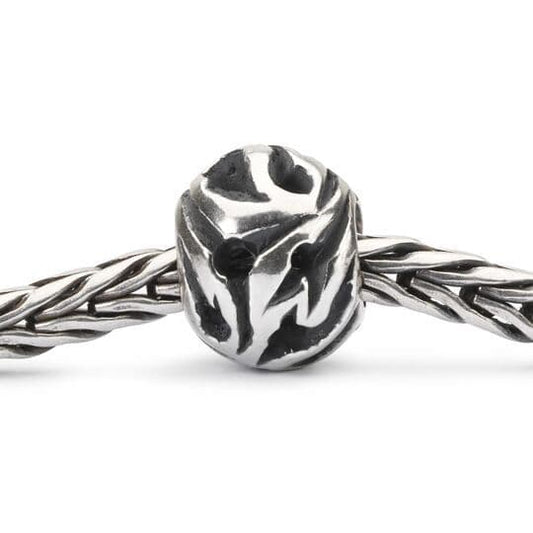 Trollbeads Endless Impact Bead TAGBE-10190