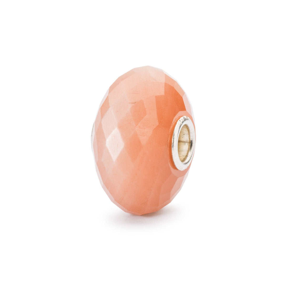 Trollbeads Feldspar Moonstone Bead TSTBE-20022