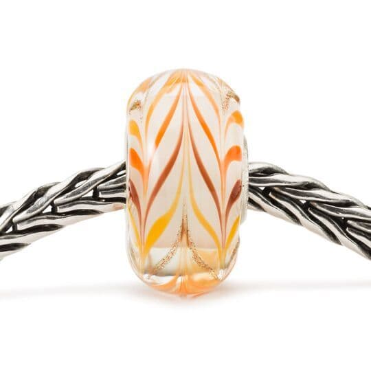 Trollbeads Joy Glass Bead TGLBE-20107