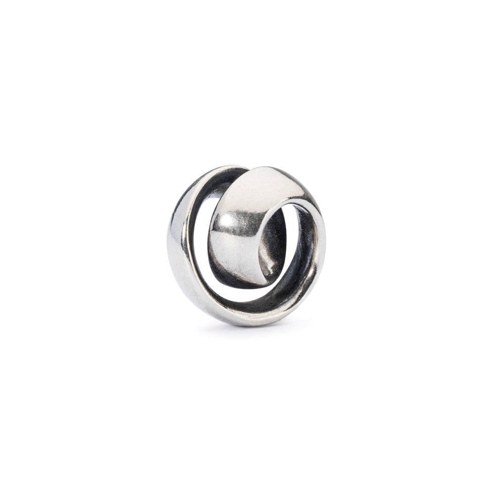 Trollbeads Neverending Bead