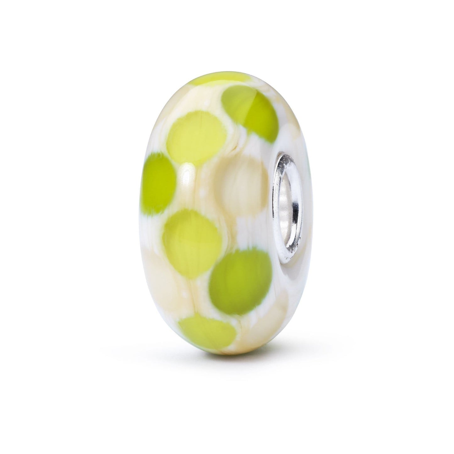 Trollbeads Slumber Glass Bead TGLBE-10415