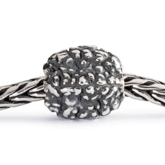 Trollbeads Tears of Shiva Bead TAGBE-20055