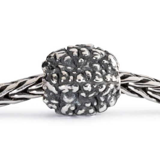 Trollbeads Tears of Shiva Bead TAGBE-20055