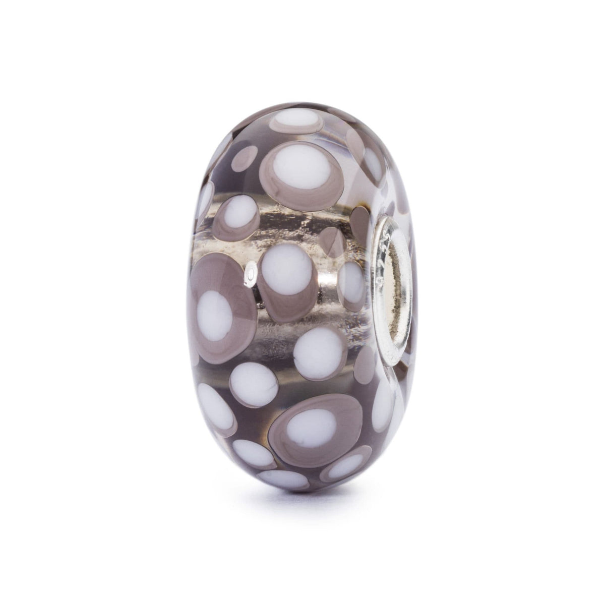 Trollbeads Tropical Conch Bead TGLBE-10203