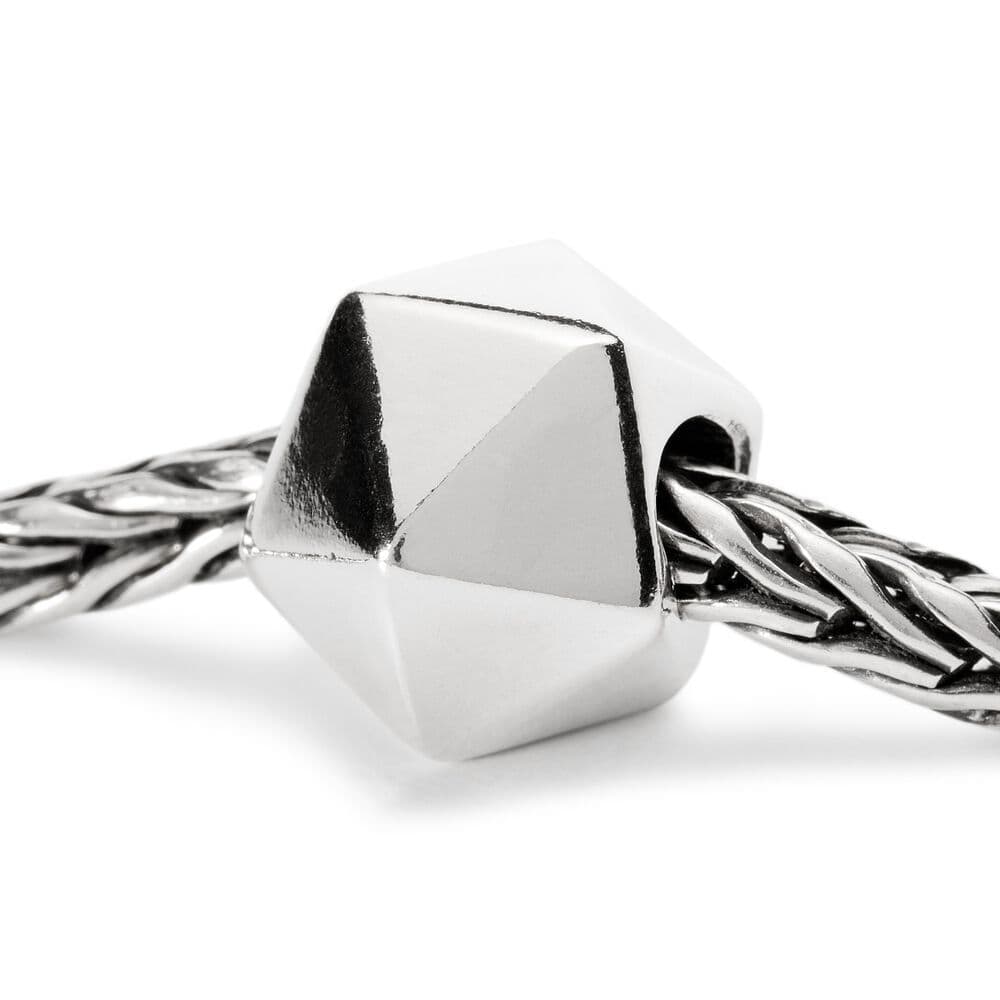 Trollbeads Water Bead TAGBE-30020