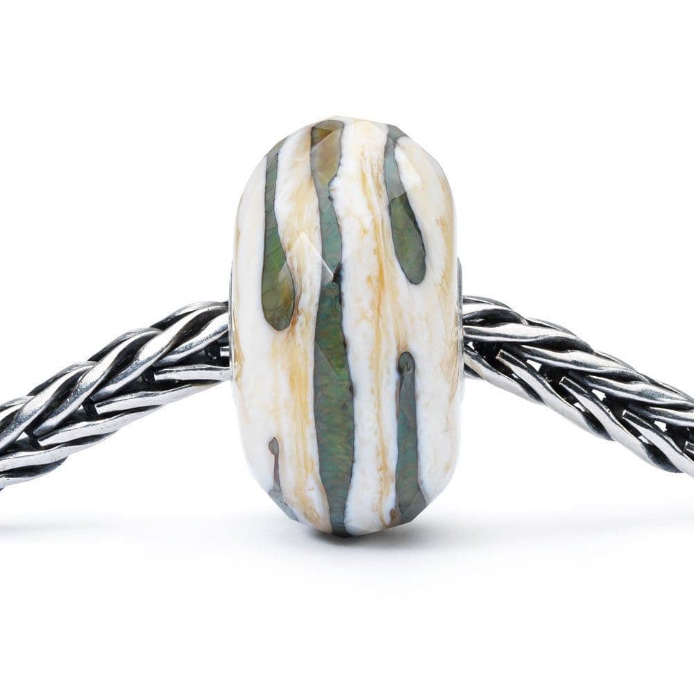 Trollbeads Willow Twigs Bead TGLBE-30020