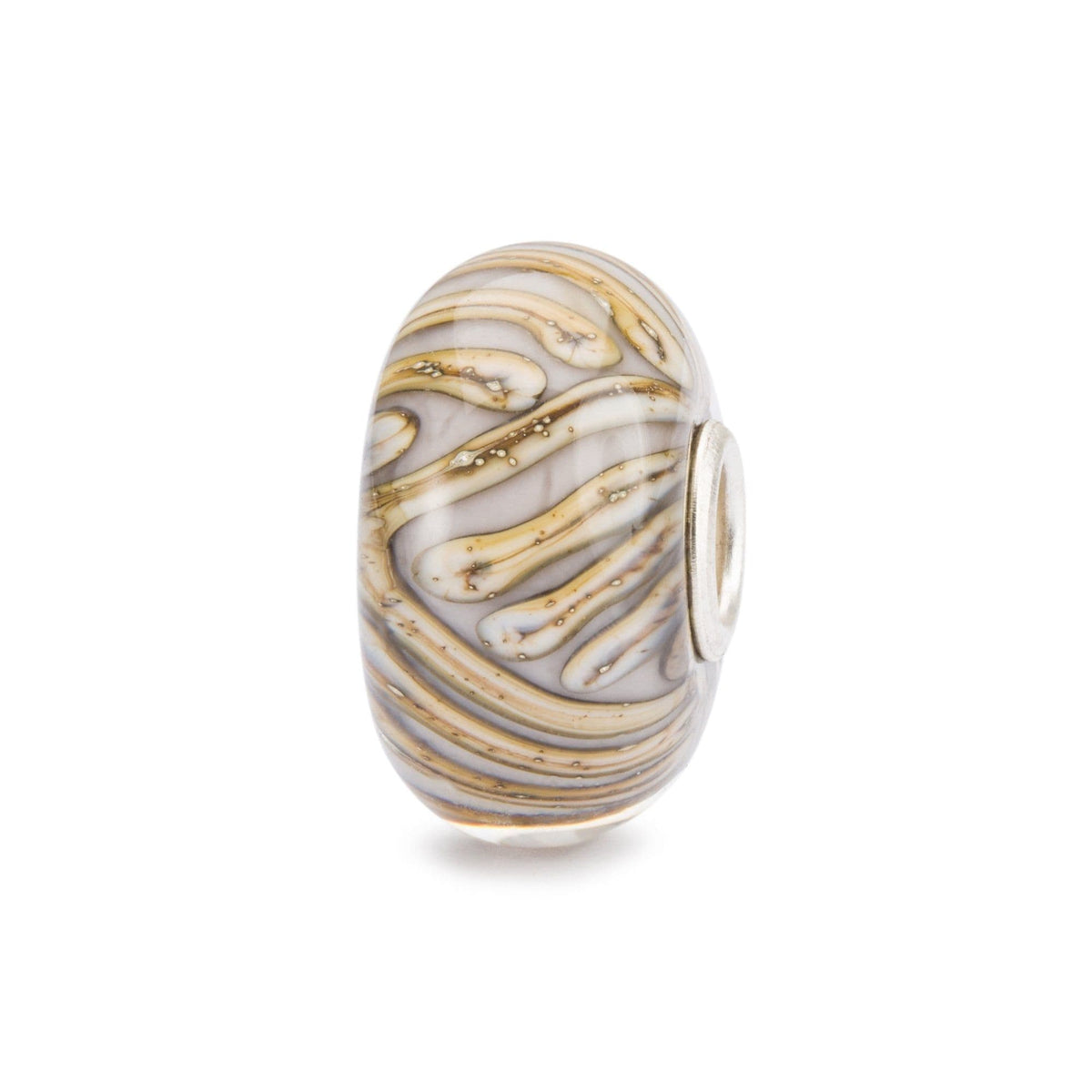 Willow Trollbeads Glass Bead TGLBE-20250