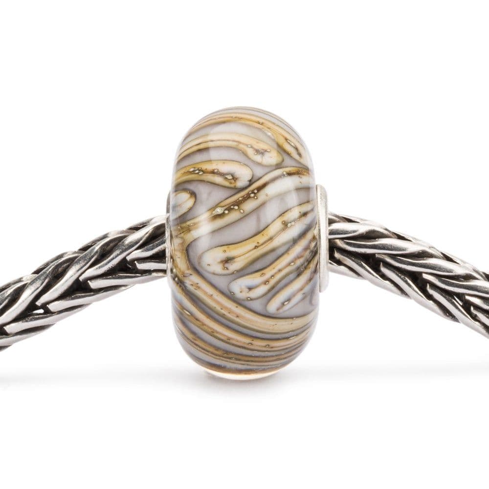 Willow Trollbeads Glass Bead TGLBE-20250