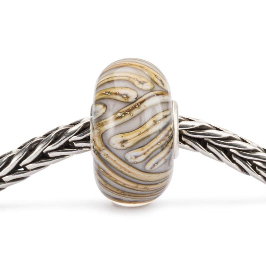 Willow Trollbeads Glass Bead TGLBE-20250