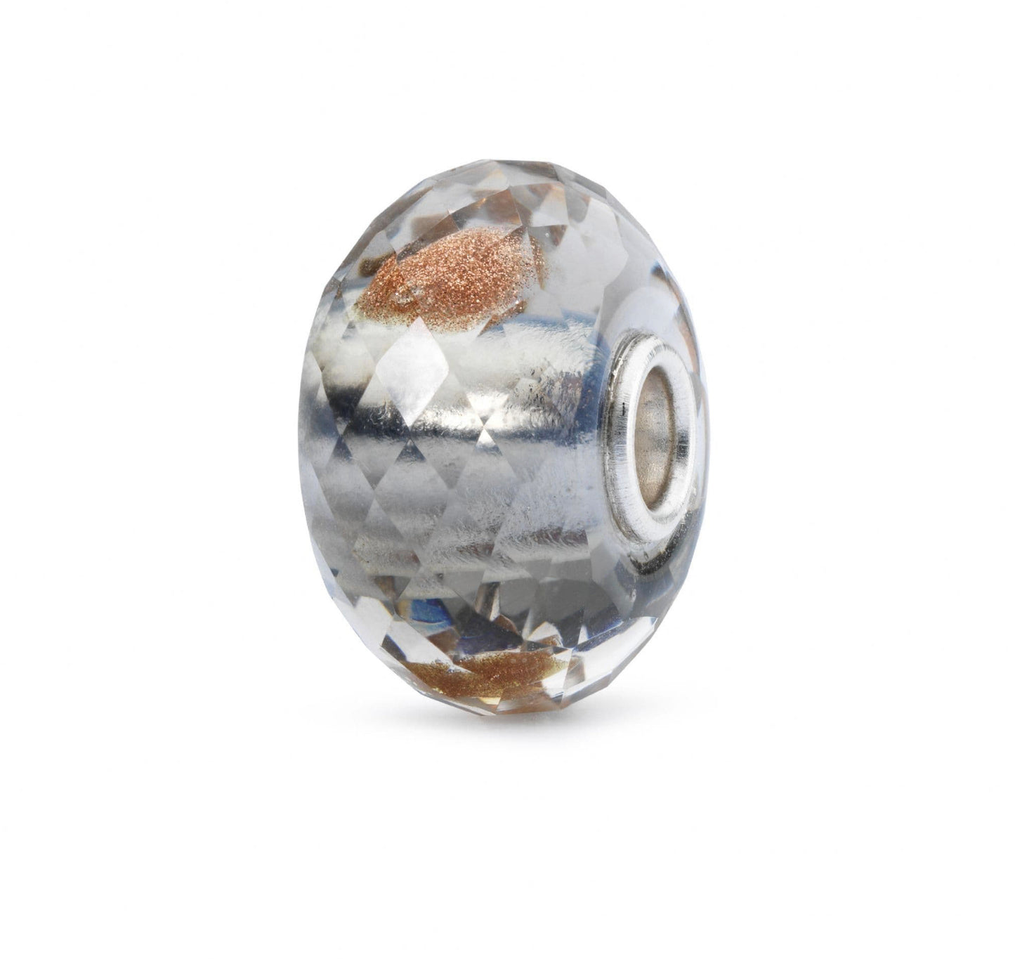 Trollbeads Daylight Brilliance Limited Edition Bead TGLBE-30018