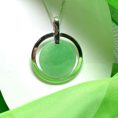 Birthstones