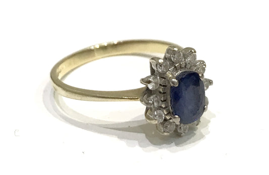 Antique Jewellery Restoration and Repair