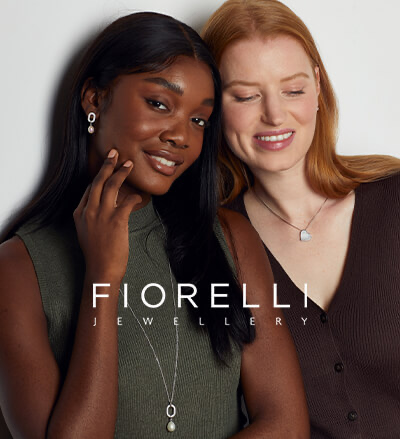 Fiorelli Jewellery