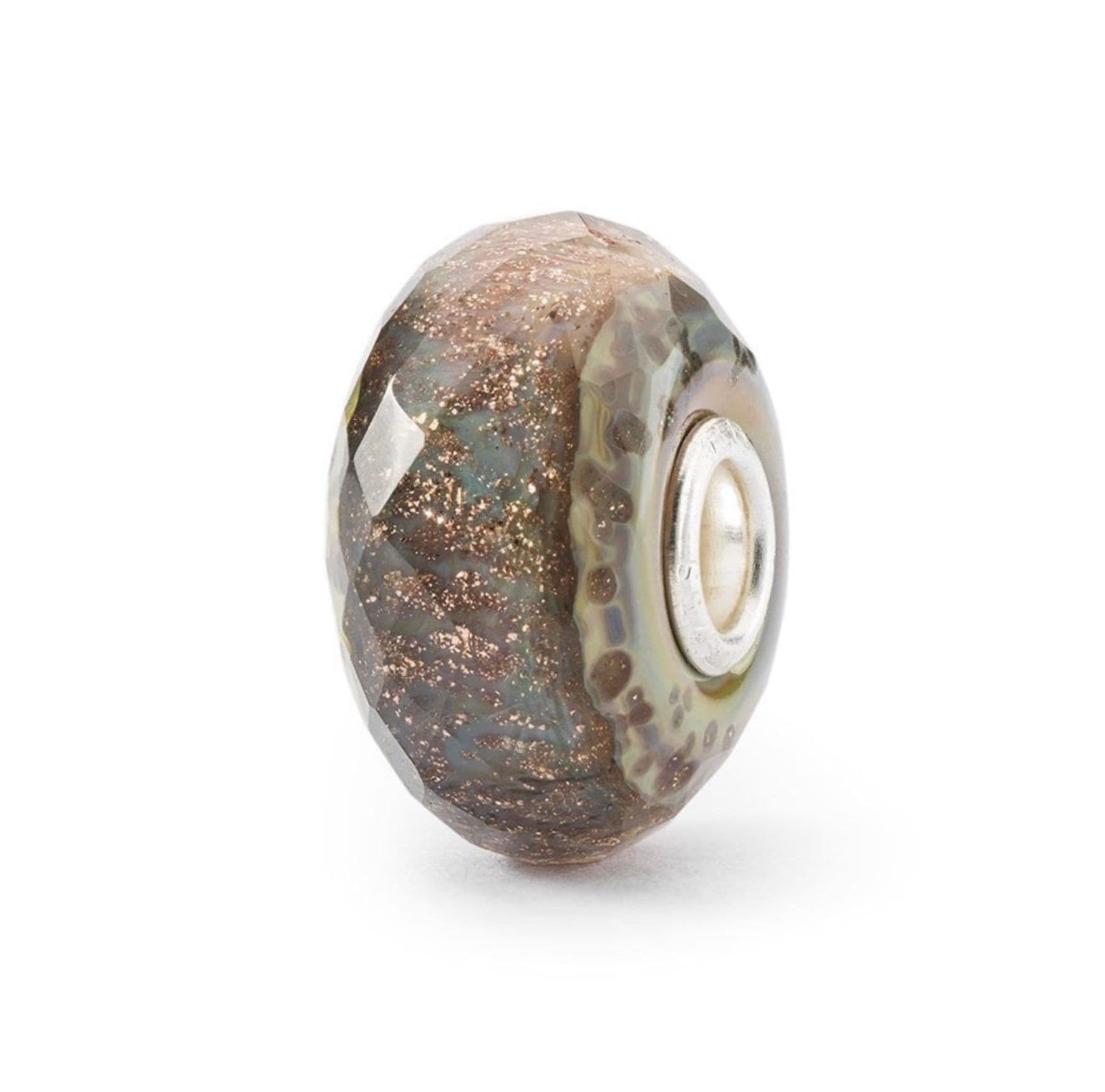 Trollbeads - Muttertag 2024 - Herzensblüte