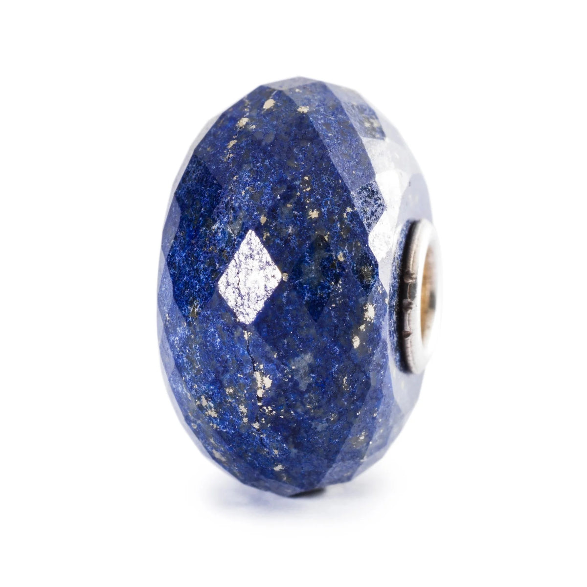 Blue Lapis Lazuli Trollbeads TSTBE-20017