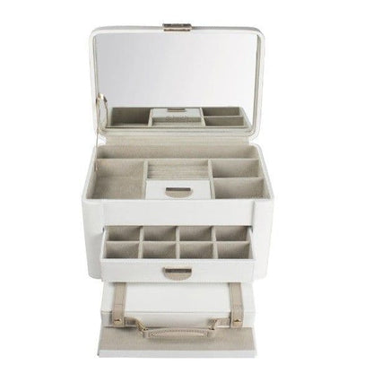 dulwich designs jewellery box 71023