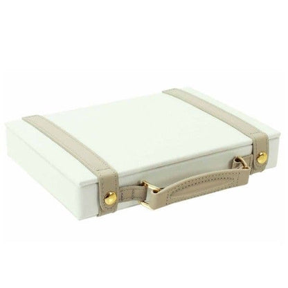 jewellery box Dulwich designs 71023