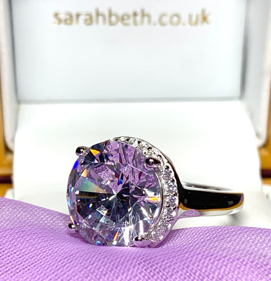 Dress Cocktail Rings Sarah Beth Jewellers Dress Cocktail Rings Sarah Beth Jewellers