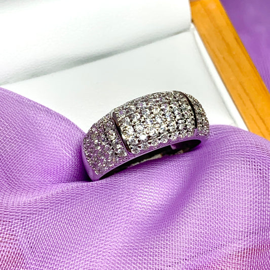 Dress Cocktail Rings Sarah Beth Jewellers Dress Cocktail Rings Sarah Beth Jewellers