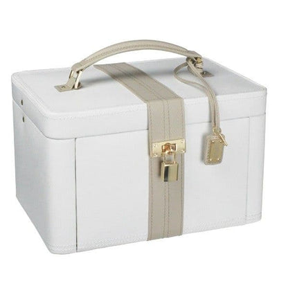 71023 dulwich designs jewellery box