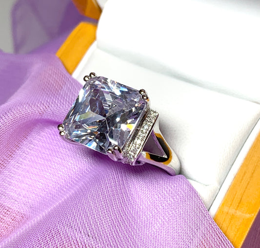 Dress Cocktail Rings Sarah Beth Jewellers Dress Cocktail Rings Sarah Beth Jewellers