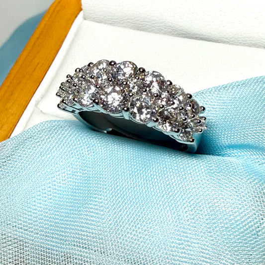 Ladies_dress_ring_cubic_zirconia_eternity_cocktail