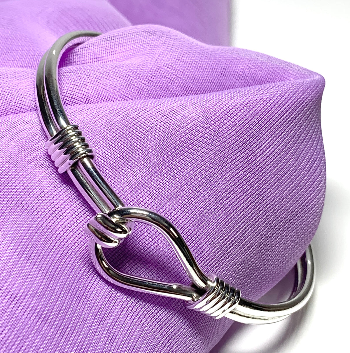 Thck Sold Sterlng Slver Bangle Heavy 3mm Slver Bracelet - Etsy Thck Sold Sterlng Slver Bangle Heavy 3mm Slver Bracelet - Etsy