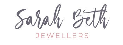 Sarah Beth Jewellers