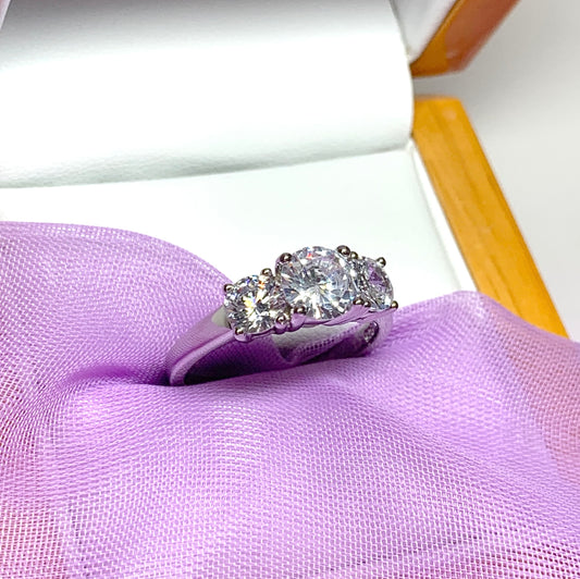 Dress Cocktail Rings Sarah Beth Jewellers Dress Cocktail Rings Sarah Beth Jewellers