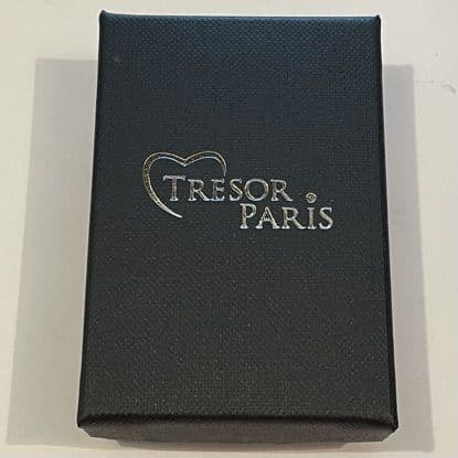 Tresor Paris Gift Box