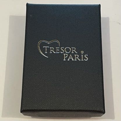 Tresor Paris Box