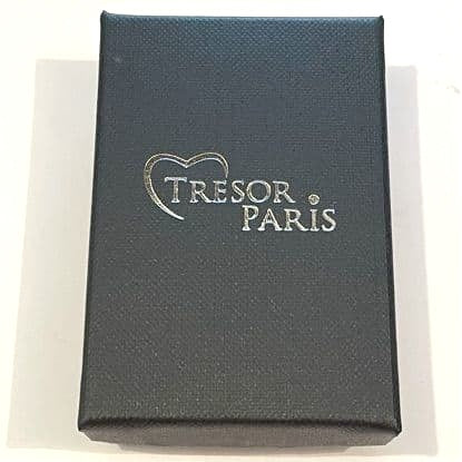 Tresor Paris gift box