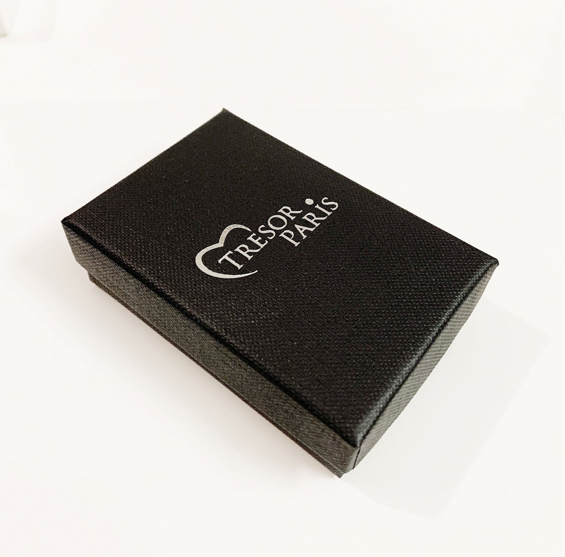 Tresor Paris gift box