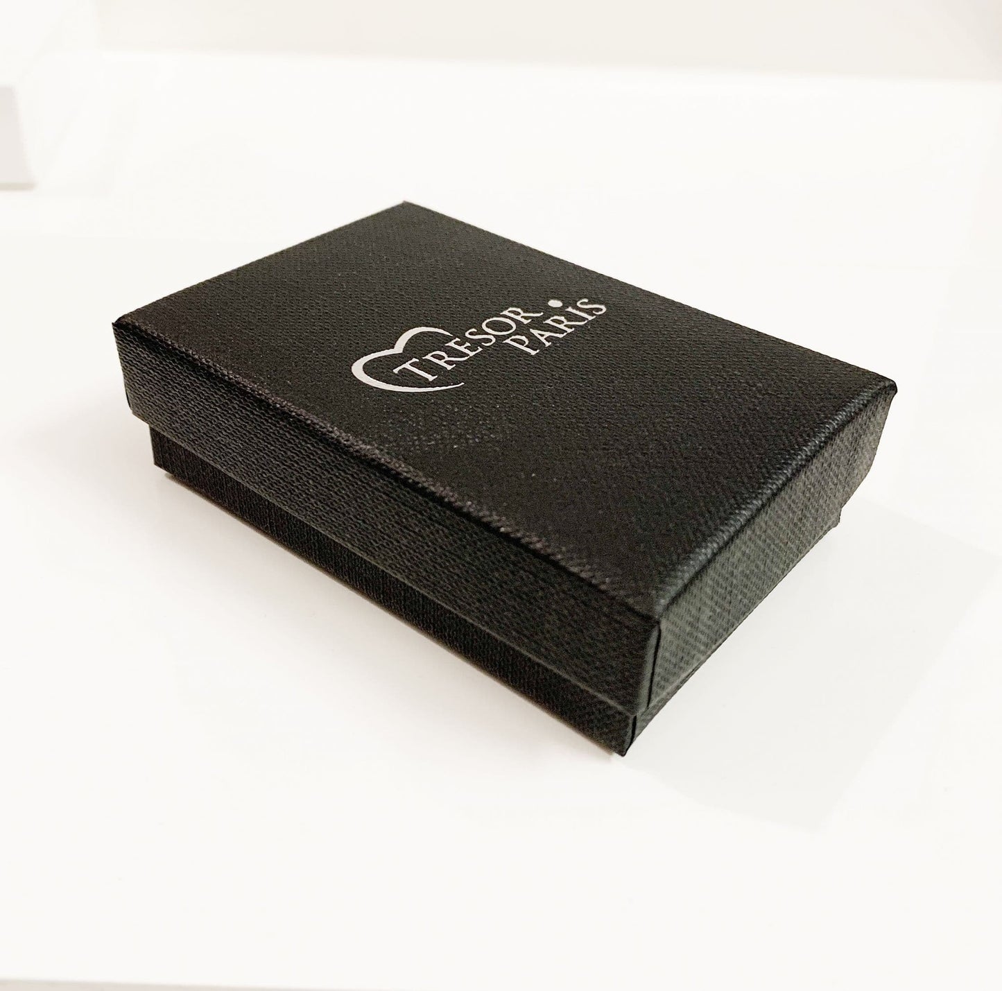 Tresor Paris gift box
