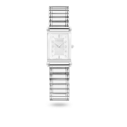 Antares Antares Stainless Steel Bracelet BRAC. 17443/AP Michel Herbelin