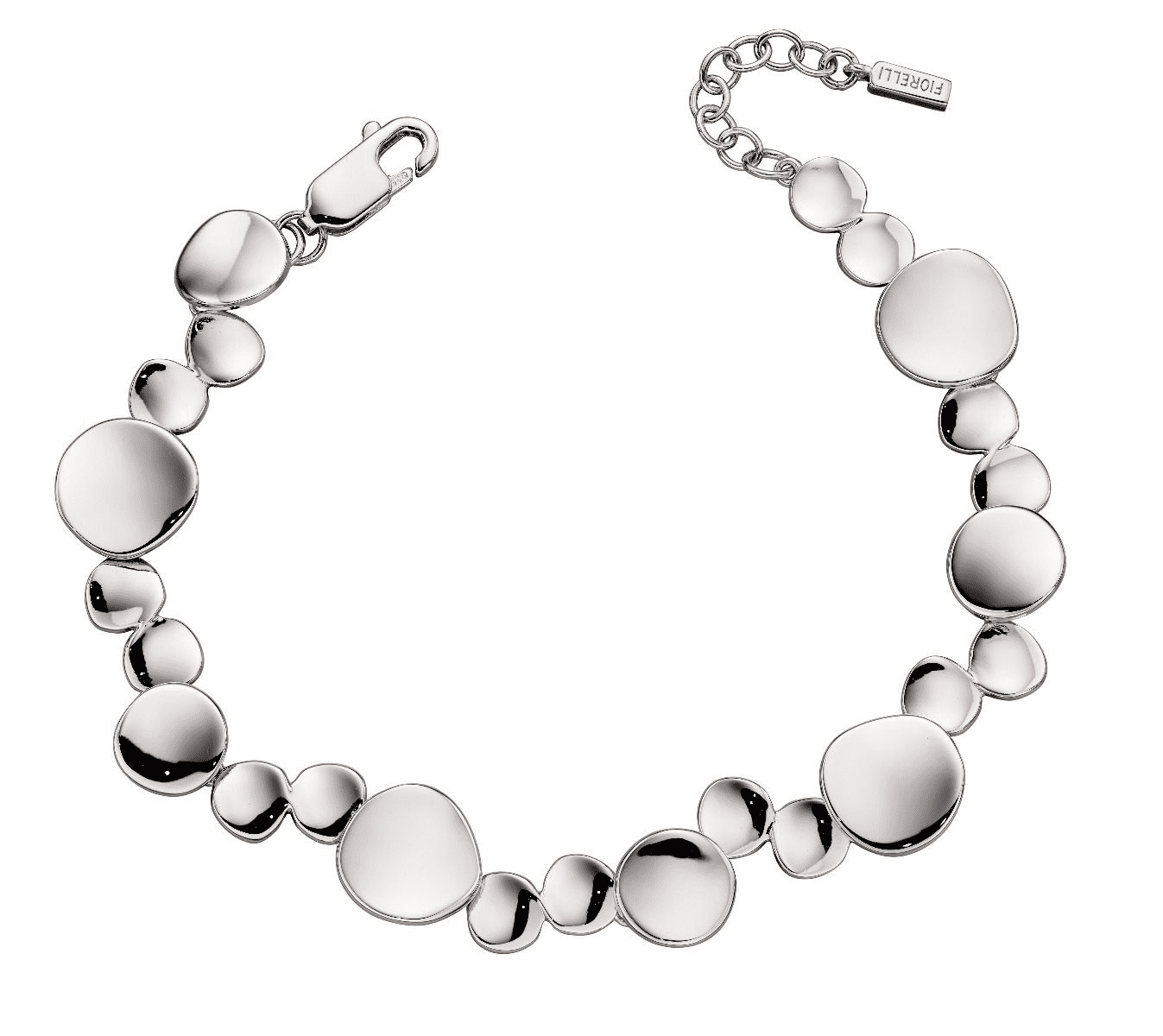 Fiorelli 2025 jewellery bracelet