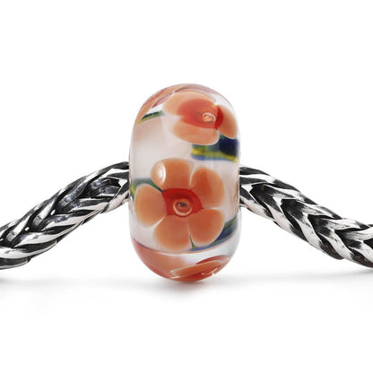 Mamma Mia Trollbeads Mothers Day  TGLBE-20088