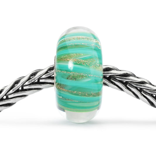 Soulmates Glass Trollbeads TGLBE-10405