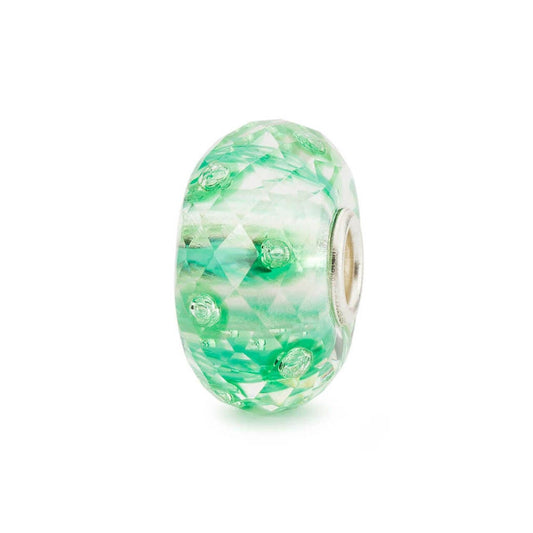 Trollbeads Hues of Balance Bead Limited Edition Glass Bead