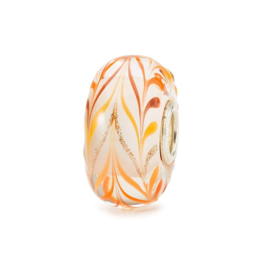 Trollbeads Joy Glass Bead TGLBE-20107