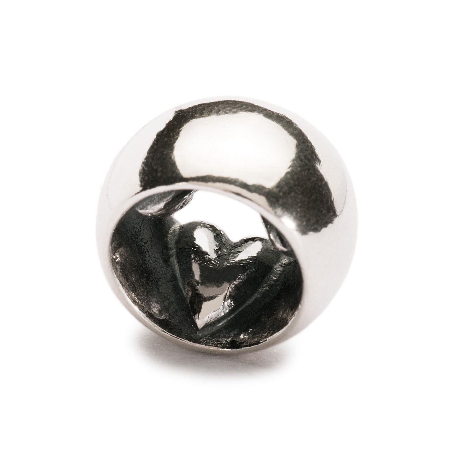 Trollbeads Love Within No Engraving TAGBE-40010Trollbeads Love Within No Engraving TAGBE-40010