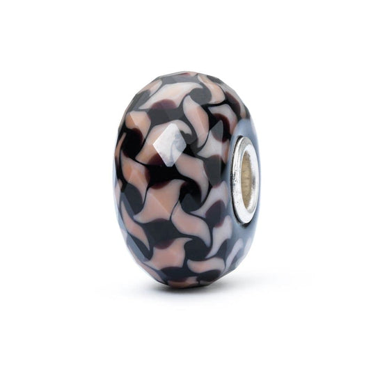 Trollbeads Voice Of Wind Bead TGLBE-30024