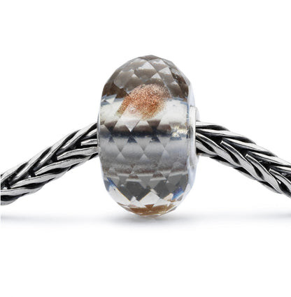 Trollbeads Daylight Brilliance Limited Edition Bead TGLBE-30018