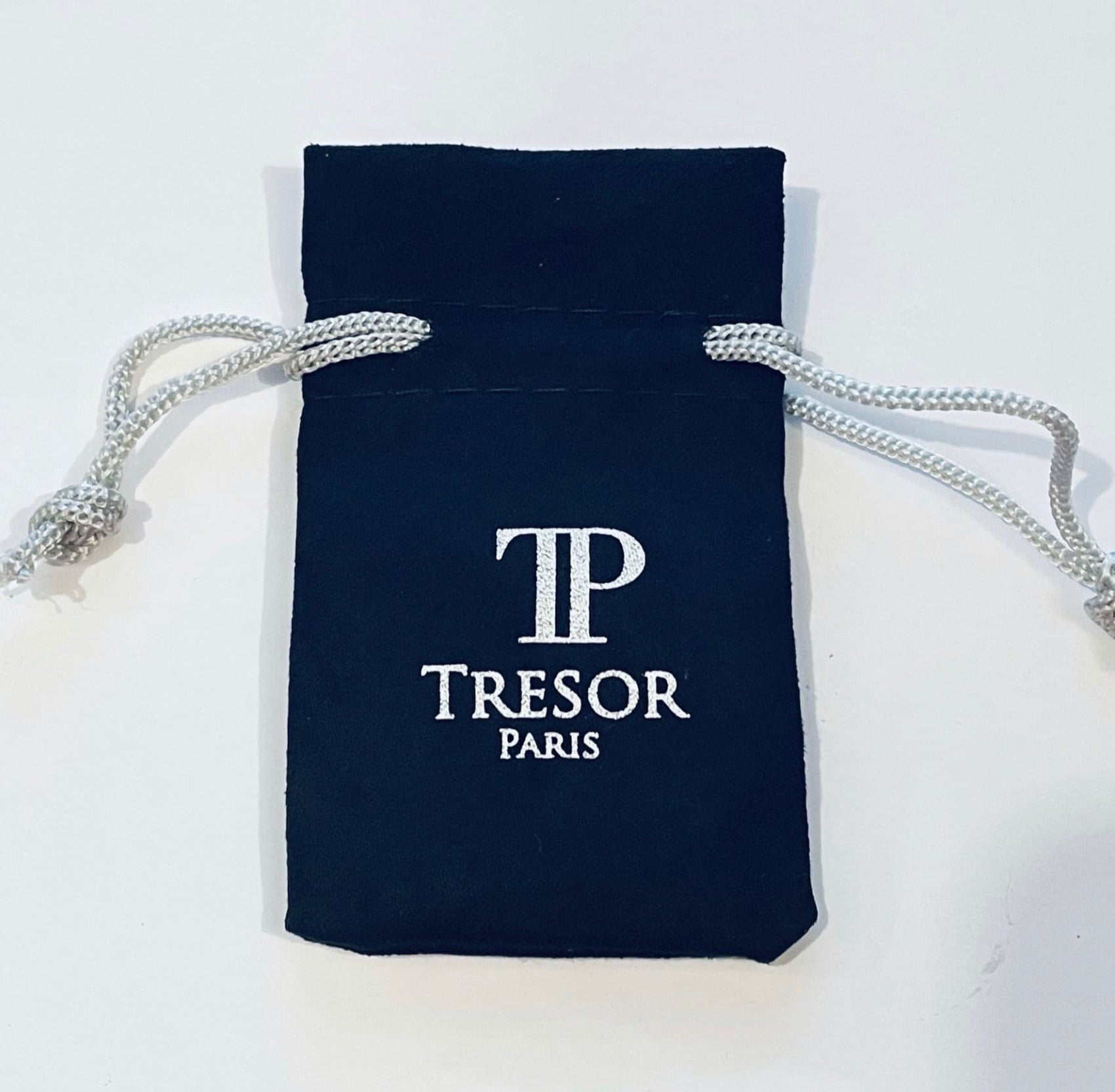 Tresor paris deals men's bracelets