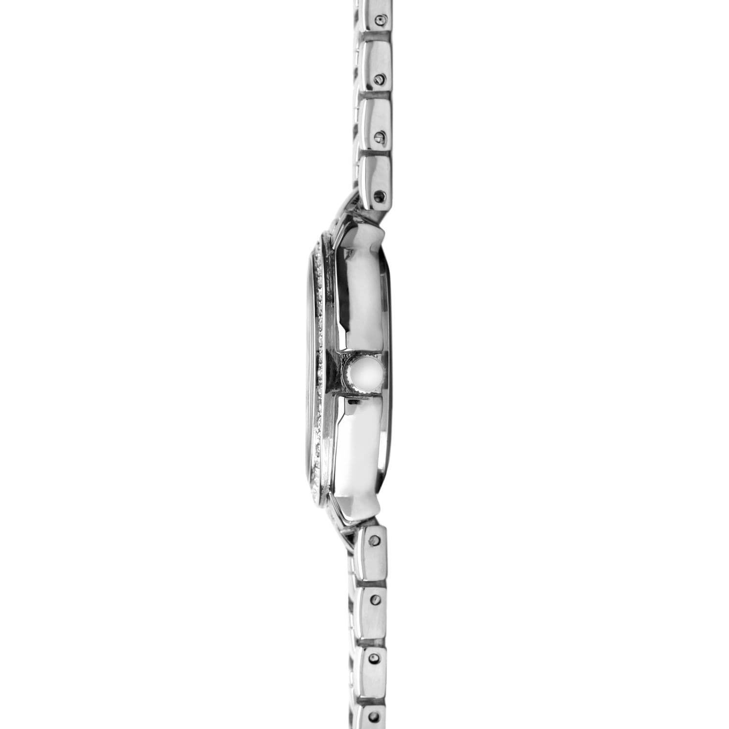 Sekonda mother clearance of pearl watch